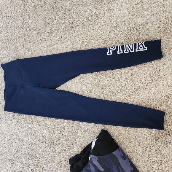 PINK Set - Picture 6 of 8